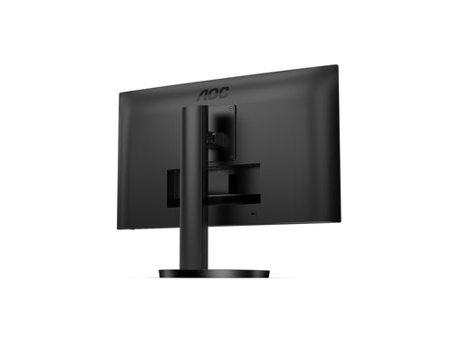 AOC B3 24B3CF2 LED display 60.5 cm (23.8 AOC B3 24B3CF2 LED display 60.5 cm (23.8